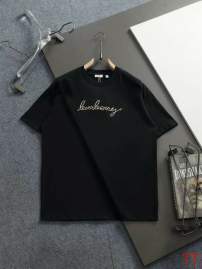 Picture of Burberry T Shirts Short _SKUBurberryXS-L20tr3319306